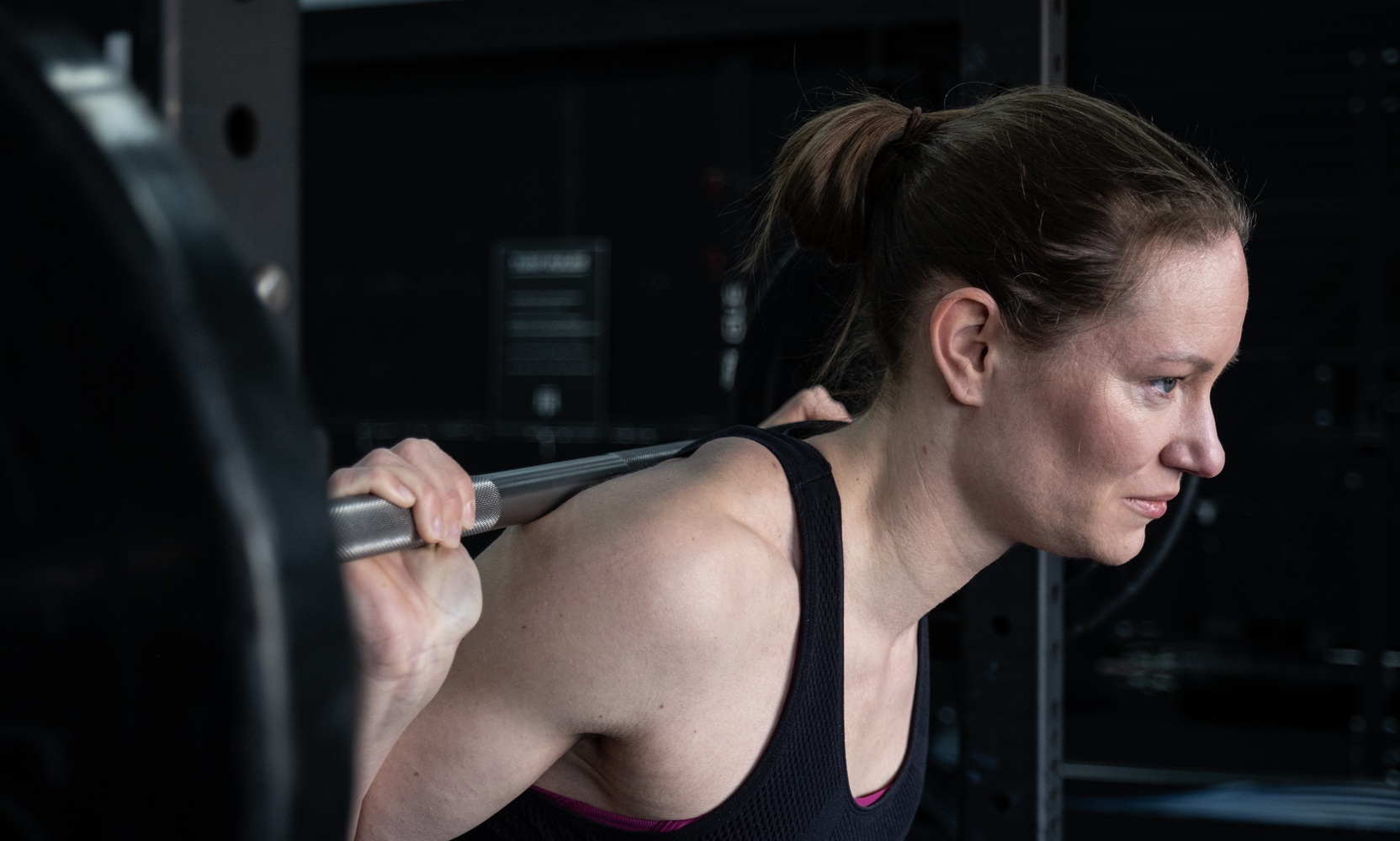 015-Eat.Sensibly-A-1075